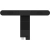 Lenovo Thinkvision Ms30 Σύστημα Ηχείων Soundbar