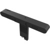 Lenovo Thinkvision Ms30 Σύστημα Ηχείων Soundbar