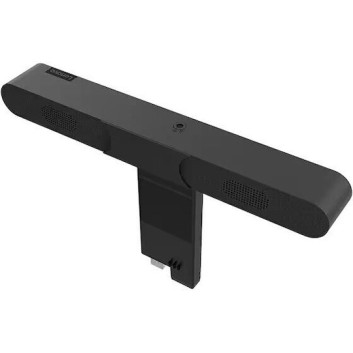 Lenovo Thinkvision Ms30 Σύστημα Ηχείων Soundbar