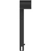 Lenovo Thinkvision Ms30 Σύστημα Ηχείων Soundbar