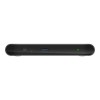 TP-LINK UH7020C USB-C Docking Station με HDMI 4K PD Γκρι