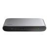 TP-LINK UH7020C USB-C Docking Station με HDMI 4K PD Γκρι