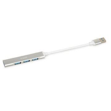 TP-LINK UH7020C USB-C Docking Station με HDMI 4K PD Γκρι