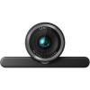 Lenovo Webcam 4K Pro 4XC1Q25246