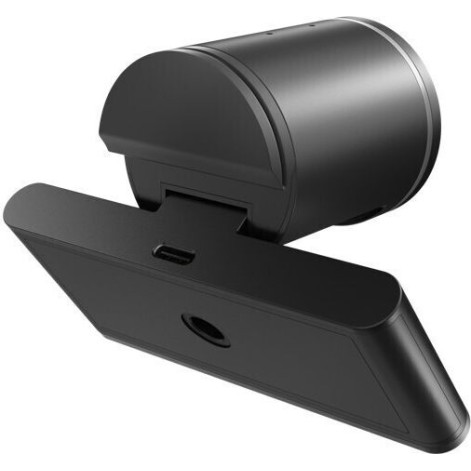 Lenovo Webcam 4K Pro 4XC1Q25246