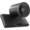 Lenovo Webcam 4K Pro 4XC1Q25246