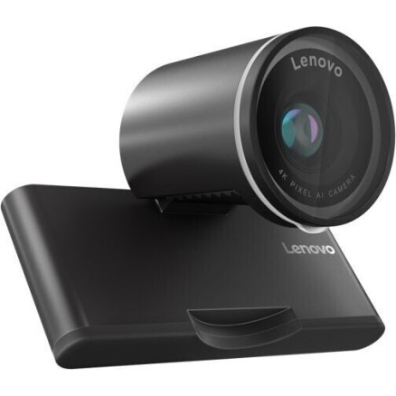 Lenovo Webcam 4K Pro 4XC1Q25246