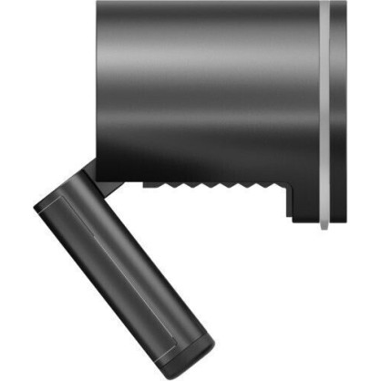 Lenovo Webcam 4K Pro 4XC1Q25246
