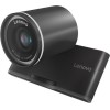 Lenovo Webcam 4K Pro 4XC1Q25246