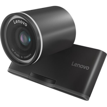Lenovo Webcam 4K Pro 4XC1Q25246