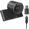 Lenovo Webcam 4K Pro 4XC1Q25246