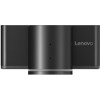 Lenovo Webcam 4K Pro 4XC1Q25246