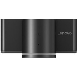 Lenovo Webcam 4K Pro 4XC1Q25246