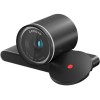 Lenovo Webcam 4K Pro 4XC1Q25246