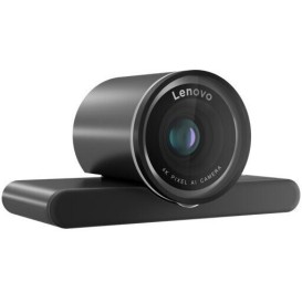 Lenovo Webcam 4K Pro 4XC1Q25246