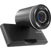 Lenovo QHD Web Camera Web Camera 2K 4XC1Q25245