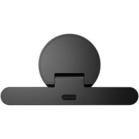 Lenovo QHD Web Camera Web Camera 2K 4XC1Q25245