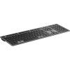 HP 720 Ασύρματο Bluetooth Πληκτρολόγιο Αγγλικό US