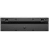 HP 720 Ασύρματο Bluetooth Πληκτρολόγιο Αγγλικό US
