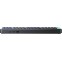 Aula F87 Pro Ασύρματο Gaming Μηχανικό Πληκτρολόγιο Tenkeyless με GrayWood V4 διακόπτες και RGB φωτισμό (Αγγλικό US)