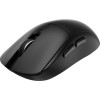 MSI Forge K210 W Ασύρματο Σετ Πληκτρολόγιο & Ποντίκι Αγγλικό US