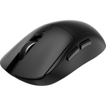 MSI Forge K210 W Ασύρματο Σετ Πληκτρολόγιο & Ποντίκι Αγγλικό US