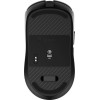 MSI Forge K210 W Ασύρματο Σετ Πληκτρολόγιο & Ποντίκι Αγγλικό US