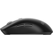 MSI Forge K210 W Ασύρματο Σετ Πληκτρολόγιο & Ποντίκι Αγγλικό US