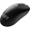 MSI Forge K210 W Ασύρματο Σετ Πληκτρολόγιο & Ποντίκι Αγγλικό US