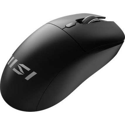 MSI Forge K210 W Ασύρματο Σετ Πληκτρολόγιο & Ποντίκι Αγγλικό US