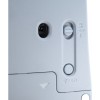 HP 400 Quiet Ασύρματο Bluetooth Ποντίκι Μπλε