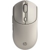 HP 400 Quiet Ασύρματο Bluetooth Ποντίκι Maple
