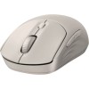 HP 400 Quiet Ασύρματο Bluetooth Ποντίκι Maple