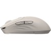 HP 400 Quiet Ασύρματο Bluetooth Ποντίκι Maple