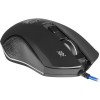Defender Sleipnir GM-927 RGB Gaming Ποντίκι 12800 DPI Μαύρο