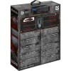 Defender Sleipnir GM-927 RGB Gaming Ποντίκι 12800 DPI Μαύρο