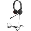 Jabra Evolve 30 Ii Ms Stereo Usb C A VOIP Headset (5399-823-369)