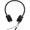 Jabra Evolve 30 Ii Ms Stereo Usb C A VOIP Headset (5399-823-369)