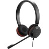 Jabra Evolve 30 Ii Ms Stereo Usb C A VOIP Headset (5399-823-369)