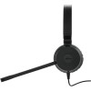 Jabra Evolve 30 Ii Ms Stereo Usb C A VOIP Headset (5399-823-369)