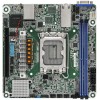 ASR EC266D2I Motherboard Mini ITX με Intel 1700 Socket
