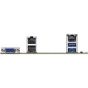 ASR EC266D2I Motherboard Mini ITX με Intel 1700 Socket