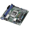 ASR EC266D2I Motherboard Mini ITX με Intel 1700 Socket
