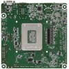 ASR EC266D2I Motherboard Mini ITX με Intel 1700 Socket