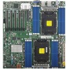 Sum MBD-X13DAI-T Motherboard Extended ATX με Intel 4677 Socket