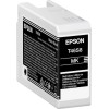 Epson T46S8 UltraChrome Pro10 Γνήσιο Μελάνι Εκτυπωτή InkJet Matte Μαύρο (C13T46S80N)