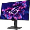 Asus ROG Strix OLED XG27AQDMG OLED HDR Gaming Monitor 26.5