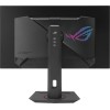 Asus ROG Strix OLED XG27AQDMG OLED HDR Gaming Monitor 26.5