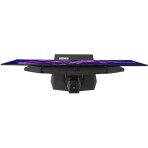 Asus ROG Strix OLED XG27AQDMG OLED HDR Gaming Monitor 26.5