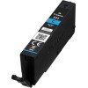 Canon CLI-531C Γνήσιο Μελάνι Εκτυπωτή InkJet Κυανό (6119C001)